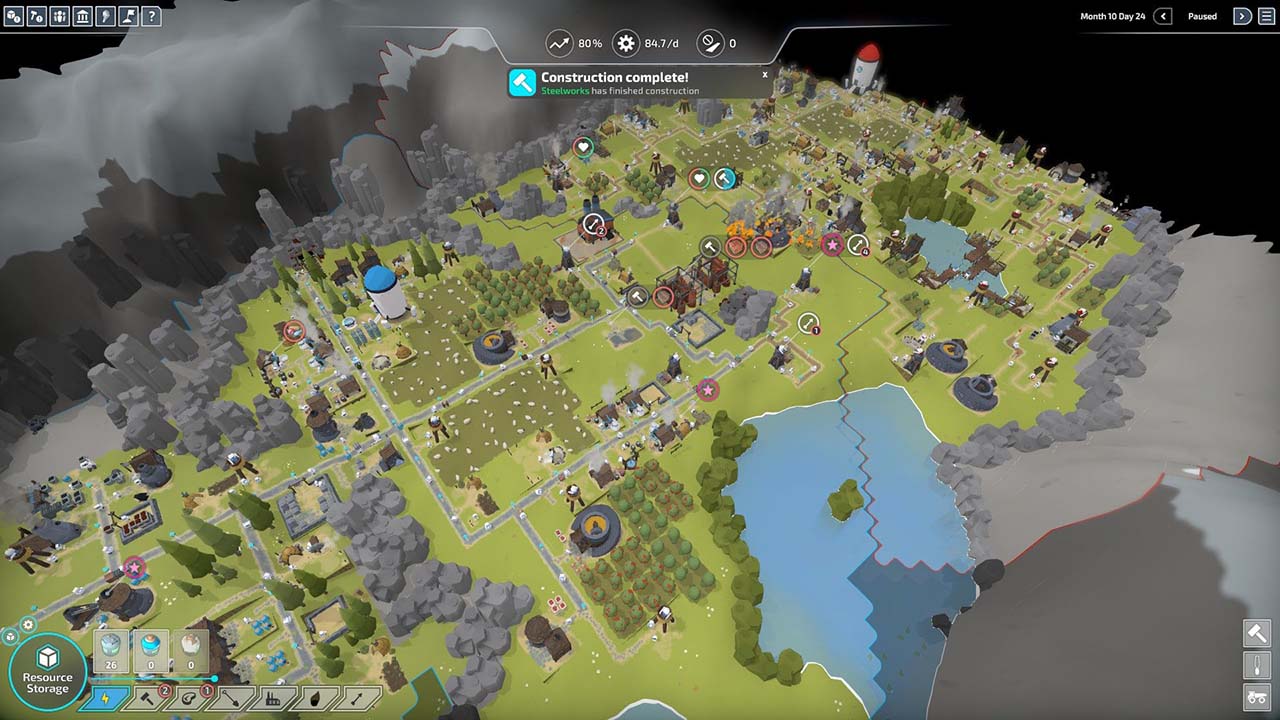 The-Colonists-Gameplay-Img-5 The Colonists Gameplay Img - Torrentpcgames.com