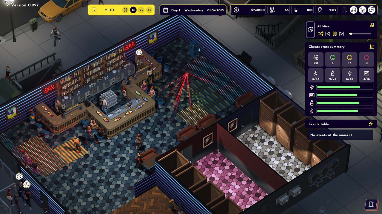 Disco-Simulator-Gameplay-Image-1 Disco Simulator Gameplay Image - Torrentpcgames.com