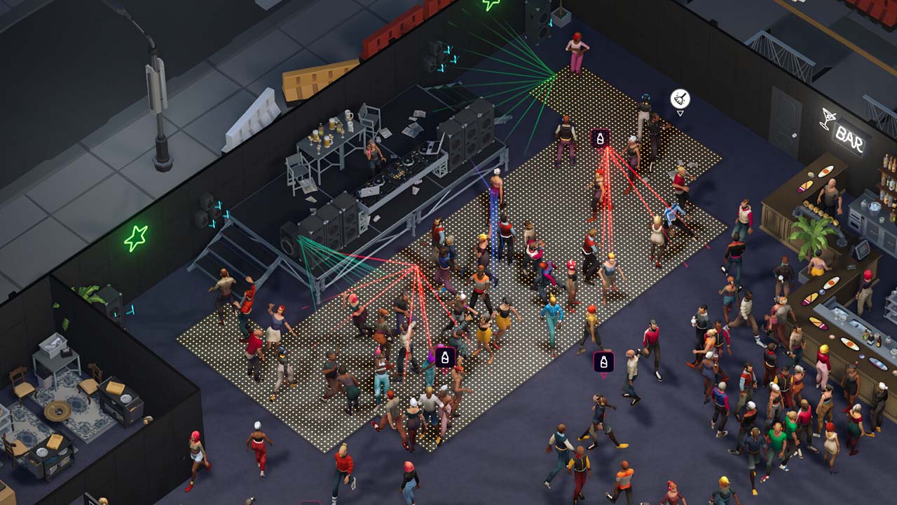 Disco-Simulator-Gameplay-Image-2 Disco Simulator Gameplay Image - Torrentpcgames.com