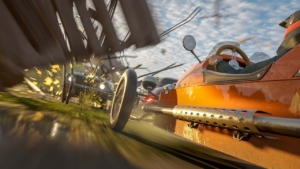 Forza-Horizon-4-Gameplay-Image-1 Forza Horizon 4 Gameplay Image - Torrentpcgames.com