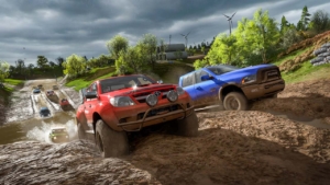 Forza-Horizon-4-Gameplay-Image-2 Forza Horizon 4 Gameplay Image - Torrentpcgames.com