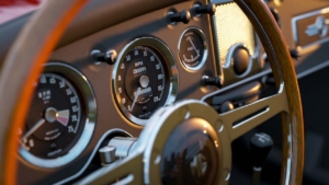 Forza-Horizon-4-Gameplay-Image-3 Forza Horizon 4 Gameplay Image - Torrentpcgames.com