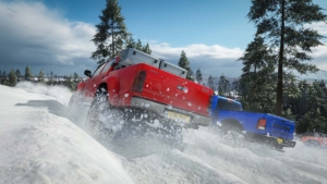Forza-Horizon-4-Gameplay-Image-4 Forza Horizon 4 Gameplay Image - Torrentpcgames.com