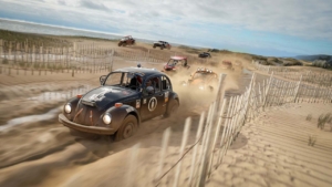 Forza-Horizon-4-Gameplay-Image-5 Forza Horizon 4 Gameplay Image - Torrentpcgames.com