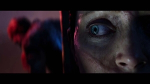 Senuas Saga Hellblade II Gameplay Image - Torrentpcgames.com