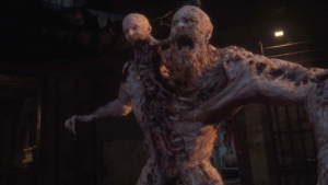 The Callisto Protocol Gameplay Image 2 - Torrentpcgames.com