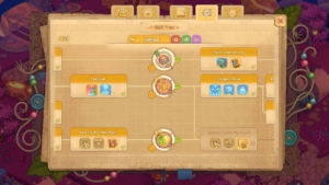 Bandle Tale A League of Legends Story Gameplay Image - Torrentpcgames.com