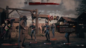 The-Thaumaturge-Gameplay-Image-1 The Thaumaturge Gameplay Image - Torrentpcgames.com