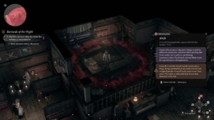 The-Thaumaturge-Gameplay-Image-3 The Thaumaturge Gameplay Image - Torrentpcgames.com