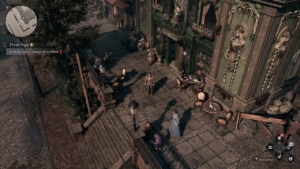 The-Thaumaturge-Gameplay-Image-5 The Thaumaturge Gameplay Image - Torrentpcgames.com