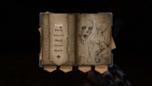 Wrath Aeon of Ruin Gameplay Image - Torrentpcgames.com