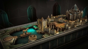 Boxes Lost Fragments Gameplay Image - Torrentpcgames.com