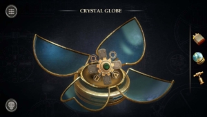 Boxes Lost Fragments Gameplay Image - Torrentpcgames.com