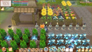 Immortal Life Gameplay Image - Torrentpcgames.com