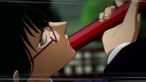 Jujutsu Kaisen Cursed Clash Gameplay Image - Torrentpcgames.com