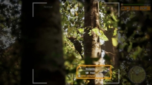 Morels-The-Hunt-2-Gameplay-Image-1 Morels The Hunt 2 Gameplay Image - Torrentpcgames.com