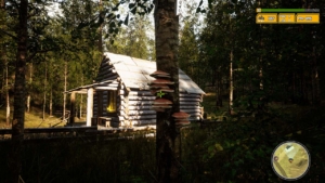 Morels-The-Hunt-2-Gameplay-Image-3 Morels The Hunt 2 Gameplay Image - Torrentpcgames.com