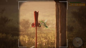 Morels-The-Hunt-2-Gameplay-Image-4 Morels The Hunt 2 Gameplay Image - Torrentpcgames.com