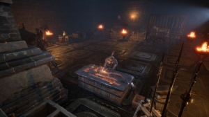 Myth of Empires Gameplay Image - Torrentpcgames.com