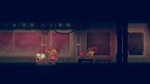 Nine-Sols-Gameplay-Image-1 Nine Sols Gameplay Image - Torrentpcgames.com