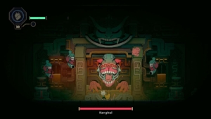 Nine-Sols-Gameplay-Image-2 Nine Sols Gameplay Image - Torrentpcgames.com