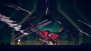 Nine-Sols-Gameplay-Image-3 Nine Sols Gameplay Image - Torrentpcgames.com