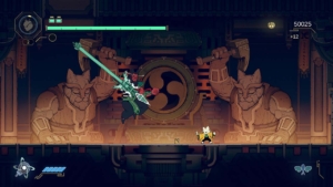 Nine-Sols-Gameplay-Image-4 Nine Sols Gameplay Image - Torrentpcgames.com