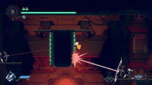 Nine-Sols-Gameplay-Image-5 Nine Sols Gameplay Image - Torrentpcgames.com
