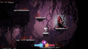 RIN-The-Last-Child-Gameplay-Image-2 RIN The Last Child Gameplay Image - Torrentpcgames.com