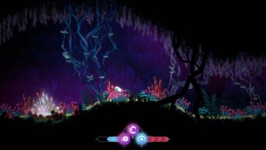 RIN-The-Last-Child-Gameplay-Image-3 RIN The Last Child Gameplay Image - Torrentpcgames.com