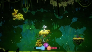 RIN-The-Last-Child-Gameplay-Image-4 RIN The Last Child Gameplay Image - Torrentpcgames.com