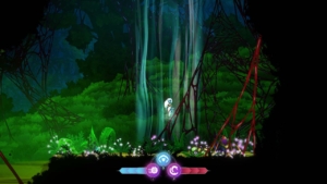 RIN-The-Last-Child-Gameplay-Image-5 RIN The Last Child Gameplay Image - Torrentpcgames.com