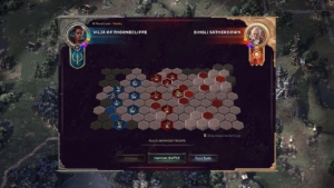 Songs of Conquest Gameplay Image - Torrentpcgames.com