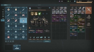 Terminator Dark Fate Defiance Gameplay Image - Torrentpcgames.com