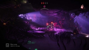 The-Last-Case-of-Benedict-Fox-Definitive-Edition-Gameplay-Image-1 The Last Case of Benedict Fox Definitive Edition Gameplay Image - Torrentpcgames.com