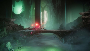 The-Last-Case-of-Benedict-Fox-Definitive-Edition-Gameplay-Image-2 The Last Case of Benedict Fox Definitive Edition Gameplay Image - Torrentpcgames.com