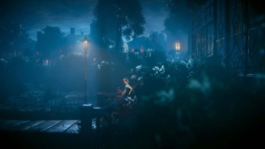 The-Last-Case-of-Benedict-Fox-Definitive-Edition-Gameplay-Image-3 The Last Case of Benedict Fox Definitive Edition Gameplay Image - Torrentpcgames.com