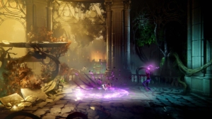 The-Last-Case-of-Benedict-Fox-Definitive-Edition-Gameplay-Image-4 The Last Case of Benedict Fox Definitive Edition Gameplay Image - Torrentpcgames.com