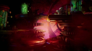 The-Last-Case-of-Benedict-Fox-Definitive-Edition-Gameplay-Image-5 The Last Case of Benedict Fox Definitive Edition Gameplay Image - Torrentpcgames.com
