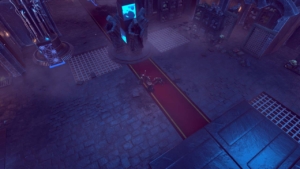 Zoria Age of Shattering Gameplay Image - Torrentpcgames.com