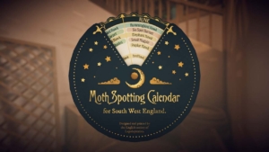 Botany Manor Gameplay Image - Torrentpcgames.com