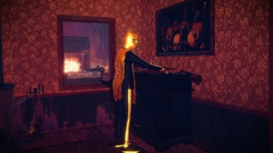 Children of the Sun Gameplay Image - Torrentpcgames.com