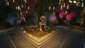 Deathbound Gameplay Image - Torrentpcgames.com