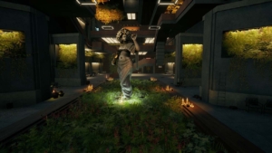 Deathbound Gameplay Image - Torrentpcgames.com
