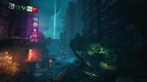 Deathbound Gameplay Image - Torrentpcgames.com