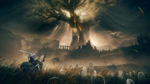 Elden-Ring-Shadow-of-the-Erdtree-Gameplay-Image-5 Elden Ring Shadow of the Erdtree Gameplay Image - Torrentpcgames.com
