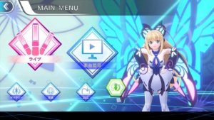 Gunvolt Records Cychronicle Gameplay Image - Torrentpcgames.com