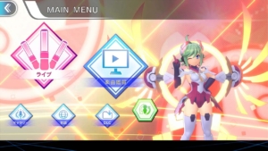 Gunvolt Records Cychronicle Gameplay Image - Torrentpcgames.com