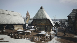 Manor-Lords-Gameplay-Image-1 Manor Lords Gameplay Image - Torrentpcgames.com