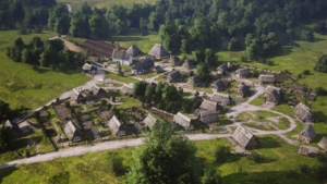 Manor-Lords-Gameplay-Image-2 Manor Lords Gameplay Image - Torrentpcgames.com